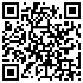 qrcode für ABB AF38Z-30-00-23 - 100 250V50/60HZ DC Contactor
