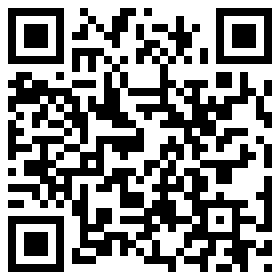 qrcode für Bluewalker 10120544 - PowerWalker EMD SNMP Man