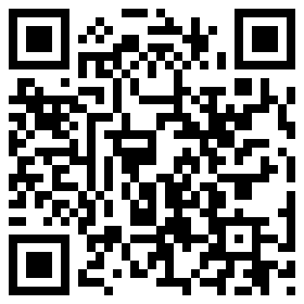 qrcode für Synergy 21 S21-LED-TOM00195 - LED Retrofit G4 6x SMD blue rectangle