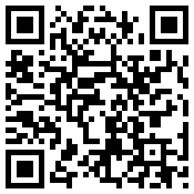 qrcode für Phoenix Contact SAC-3P- 3,0-PUR/BI-1 - Sensor/Actuator cable 1435247