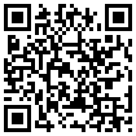 qrcode für Phoenix Contact CMS-P1-PLOTTER-COVER - Covering hood 5144806