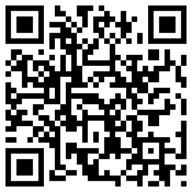 qrcode für Trilux 9002115385