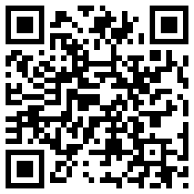 qrcode für Hager Y89C - 
