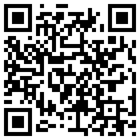 qrcode für Lappkabel ÖLFLEX CLASSIC110 CY - LAPP control line OIL FLEX CLASSIC110 CY BK 0 6 / 1kV 25G1