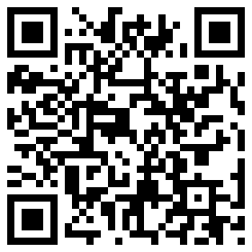 qrcode für Siemens 3SE7910-3AC - steel cable 4mm (length 20m)