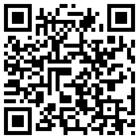 qrcode für OBO Bettermann GS-A90170RW - A90170RW GS device installation trunking asym 90x170x2000 ST FS pure