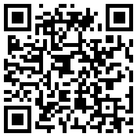 qrcode für Moeller Electric NZM1-4-XKS - 