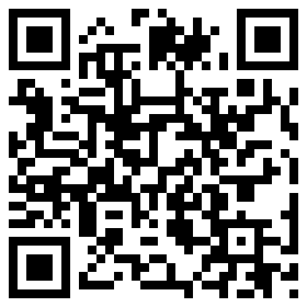 qrcode für Siemens 3RF2130-1AA02 - SSRs 3RF2 Baubr 22 5mm 30A 24 230V / DC24V