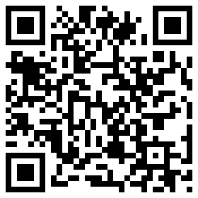 qrcode für Siemens 3LD2154-1TP51 - main circuit breaker 3p IU = 25 / AC 23A 400V = 9 5kW 1S