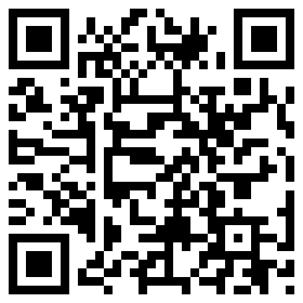 qrcode für 3M PF30 0W Desktop Privacy Filter - 98044054223