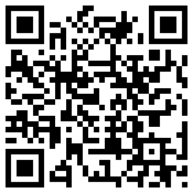 qrcode für Trilux 9002115374