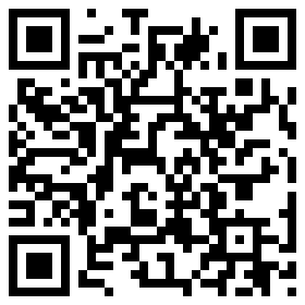 qrcode für Lenovo 4L41S06123 IGEL Standard 3 Years 100-499