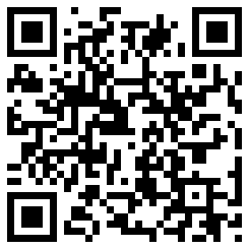 qrcode für Trilux 9002115299