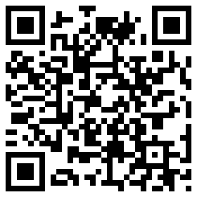 qrcode für Trilux 9002115291