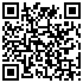 qrcode für Mitsubishi GT11-50BAT - 