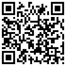 qrcode für Trilux 9002115215