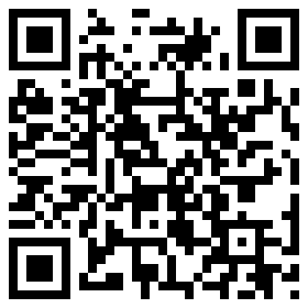 qrcode für Trilux 9002115199