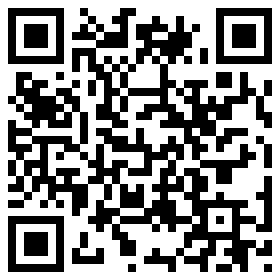 qrcode für Trilux 9002115083