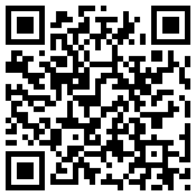 qrcode für Cimco 120607 - 