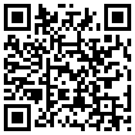 qrcode für Panasonic KX-TG6823GS - DECT phone cordless pearlsilver AB TRIO