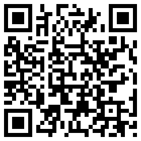 qrcode für Cimco 206356 - 