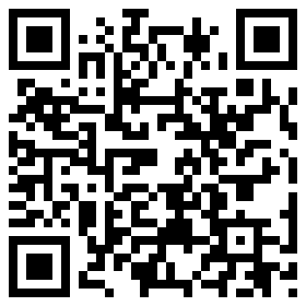qrcode für Hager CDA240D - GFCI 2 pole 40/0 ​ ​ 03 amps