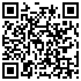 qrcode für Siemens 6EP1332-5BA00 - SITOP PSU100C 24V / 2 5 A