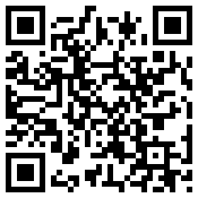 qrcode für Lapp 55503518