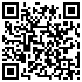 qrcode für Niedax RTA 85.500 F - 