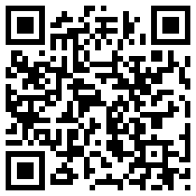 qrcode für Balluff BES516-3022-G-E5-C-S - 