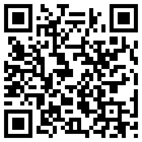 qrcode für Lapp 55507041