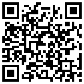 qrcode für OKI 46507614 Toner magenta 11500 pages