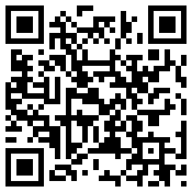 qrcode für Telegärtner 25.16.8560 - TELEGAERTNER masking frame 1fold 80x80mm alpine white IAE UPbox