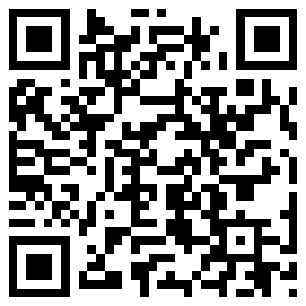 qrcode für Hager SVN464 - 