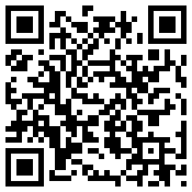 qrcode für HP U85XVE SVCS 3 Years Premium+ Onsite Service