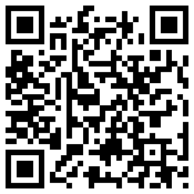 qrcode für Doepke DFS4 080-4/0,30-B NK - DFS4 080 4 / 0 30 NK RCDs universal current sensitive 09 156 995