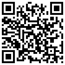 qrcode für WAGO 770-643 - LOCK PIECES 770 64 BLACK
