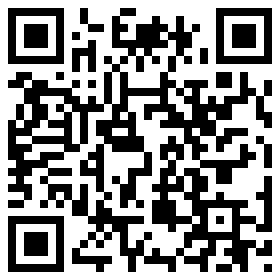 qrcode für Assmann/Digitus DK-2533-01/3 - 