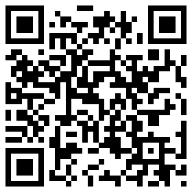qrcode für Trilux 9002115075