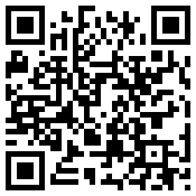 qrcode für Trilux 9002115057
