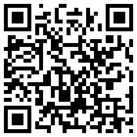 qrcode für HPE HY4D2PE SVCS 1Y PW TC Basic wCDMR 16Gb