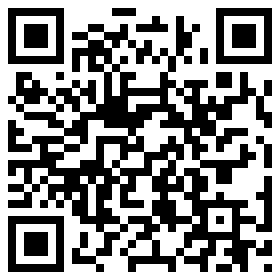 qrcode für Doepke DFL8 250-4/0,03-A - DFL8 250 4 / 0 03 A FI / breaker 09 214 781