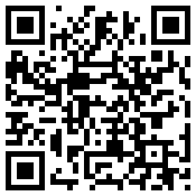 qrcode für HPE HZ0U6PE SVCS 1Y PW TC Basic CDMR