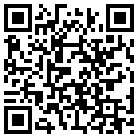 qrcode für Doepke EK-2/3/10/16 - cap Phasenschienen 09920098