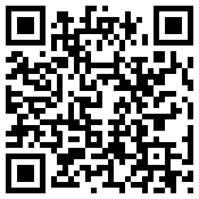 qrcode für Lapp 55507097