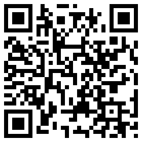 qrcode für HP U86D4E SVCS Care Pack 3y Premium+ Onsite