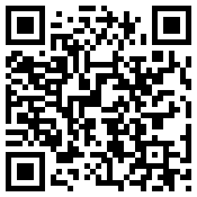 qrcode für Trilux 9002115041