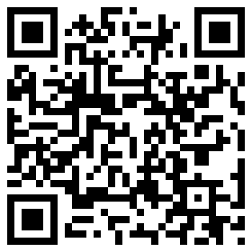 qrcode für Xaver Bechtold YSLYCY-JZ 3X2,5 - YSLYCY JZ 3G2 5 sq control cable copper shielding 50m ring