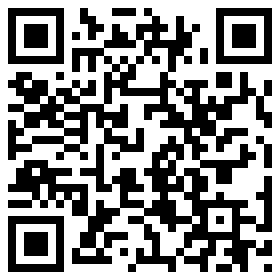 qrcode für Ifm Electronic KI0020 - Capacitive sensor Plastic thread M30 1 5