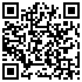 qrcode für HP U85YFE SVCS Care Pack Premium+ 3Y NBD